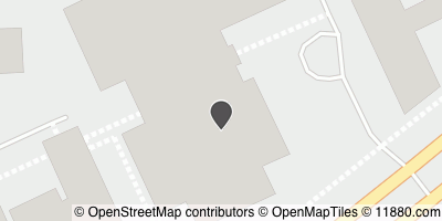 Auf Stadtplan Stuttgart anzeigen