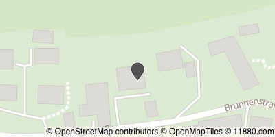 Auf Stadtplan Neuburg an der Donau anzeigen