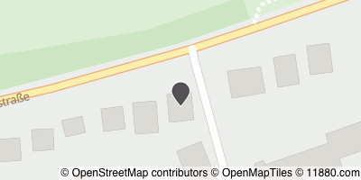 Auf Stadtplan Stuttgart anzeigen