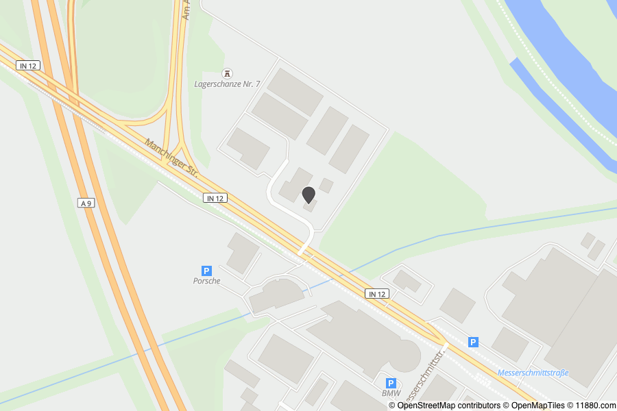 Massa Haus Ingolstadt Offnungszeiten Hotline Adresse