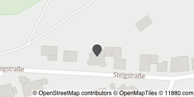 Auf Stadtplan Simmozheim anzeigen