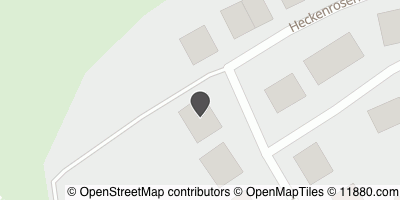 Auf Stadtplan Stuttgart anzeigen