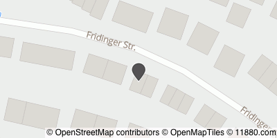 Auf Stadtplan Stuttgart anzeigen