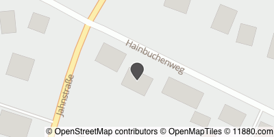 Auf Stadtplan Stuttgart anzeigen