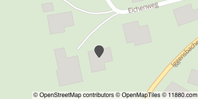 Auf Stadtplan Schöllnach anzeigen