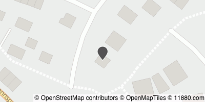 Auf Stadtplan Stuttgart anzeigen