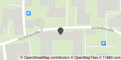 Auf Stadtplan Marxheim anzeigen