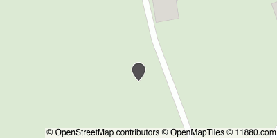 Auf Stadtplan Perlesreut anzeigen