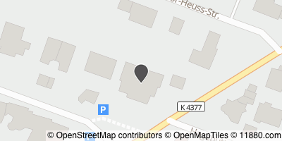 Auf Stadtplan Simmozheim anzeigen