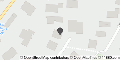 Auf Stadtplan Esslingen am Neckar anzeigen