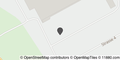 Auf Stadtplan Rheinmünster anzeigen