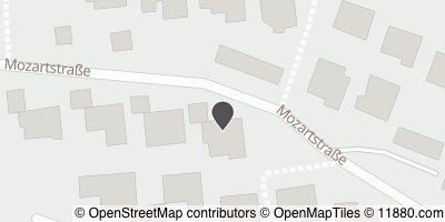 Auf Stadtplan Simmozheim anzeigen