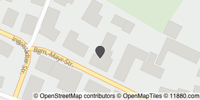 Auf Stadtplan Siegenburg anzeigen