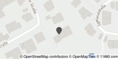 Auf Stadtplan Weil der Stadt anzeigen