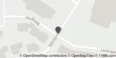 Auf Stadtplan Aichwald, Schurwald anzeigen