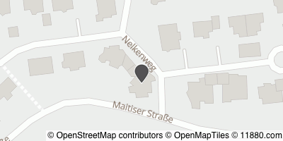 Auf Stadtplan Wäschenbeuren anzeigen