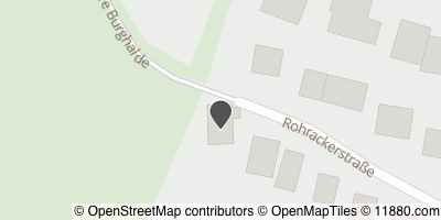 Auf Stadtplan Stuttgart anzeigen