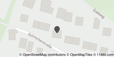 Auf Stadtplan Stuttgart anzeigen