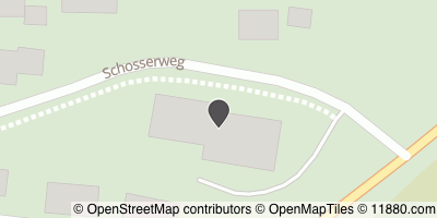 Auf Stadtplan Schöllnach anzeigen