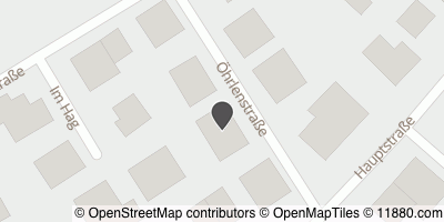 Auf Stadtplan Baltmannsweiler anzeigen