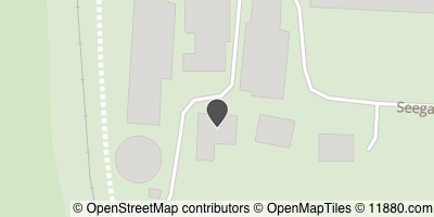 Auf Stadtplan Königsbronn, Württemberg anzeigen