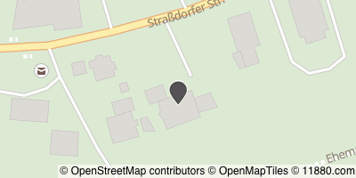 Auf Stadtplan Göppingen anzeigen