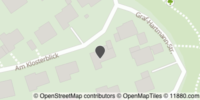 Auf Stadtplan Neresheim anzeigen