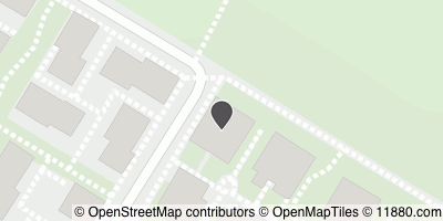 Auf Stadtplan Ingolstadt, Donau anzeigen