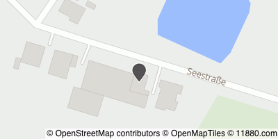 Auf Stadtplan Adelberg, Württemberg anzeigen