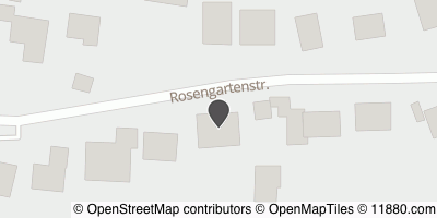 Auf Stadtplan Stuttgart anzeigen