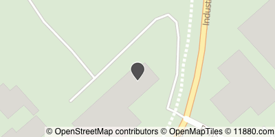 Auf Stadtplan Hengersberg bei Deggendorf anzeigen