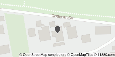 Auf Stadtplan Stuttgart anzeigen