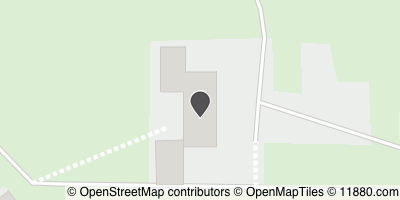 Auf Stadtplan Stuttgart anzeigen