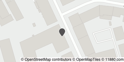 Auf Stadtplan Stuttgart anzeigen