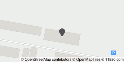 Auf Stadtplan Ingolstadt, Donau anzeigen