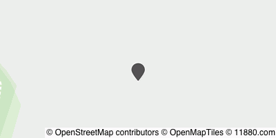 Auf Stadtplan Ingolstadt, Donau anzeigen