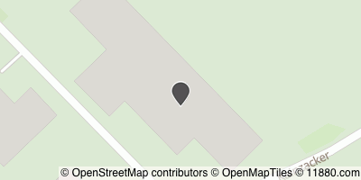 Auf Stadtplan Niederalteich anzeigen