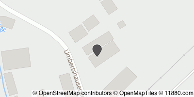 Auf Stadtplan Neustadt an der Donau anzeigen