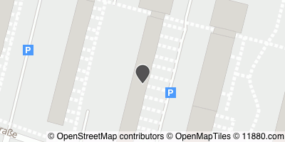 Auf Stadtplan Ingolstadt, Donau anzeigen