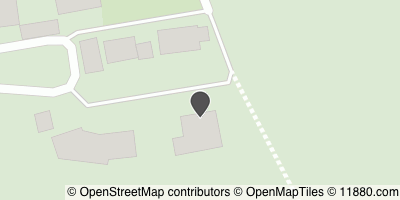 Auf Stadtplan Ingolstadt, Donau anzeigen