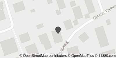 Metzgerei Gabler Ingolstadt | Öffnungszeiten | Telefon