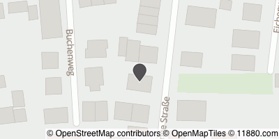 Auf Stadtplan Renningen anzeigen