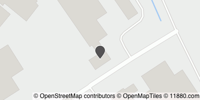 Auf Stadtplan Weil der Stadt anzeigen