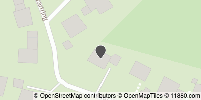 Auf Stadtplan Kaisheim anzeigen