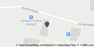 Auf Stadtplan Renningen anzeigen
