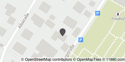 Auf Stadtplan Renningen anzeigen