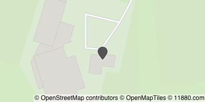 Auf Stadtplan Baden-Baden anzeigen