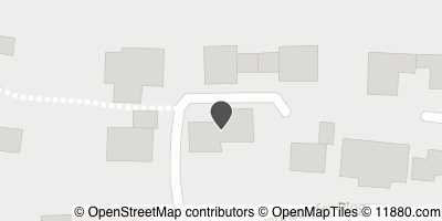 Auf Stadtplan Rohr in Niederbayern anzeigen