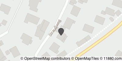 Auf Stadtplan Stuttgart anzeigen