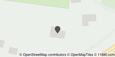 Auf Stadtplan Renningen anzeigen